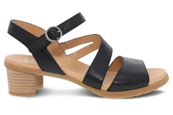 Dansko Tansy-Women Standard | Education