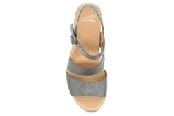 Dansko Tansy-Women Standard | Education