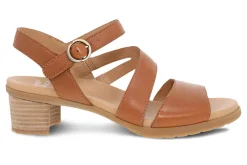 Dansko Tansy-Women Standard | Education