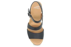 Dansko Tansy-Women Standard | Education