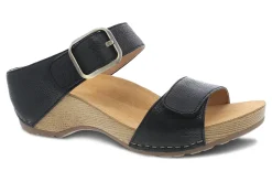 Dansko Tanya-Women Standard | Travel