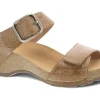 Dansko Tanya-Women Standard | Travel