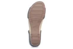 Dansko Tanya-Women Standard | Travel