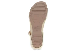 Dansko Tanya-Women Standard | Travel