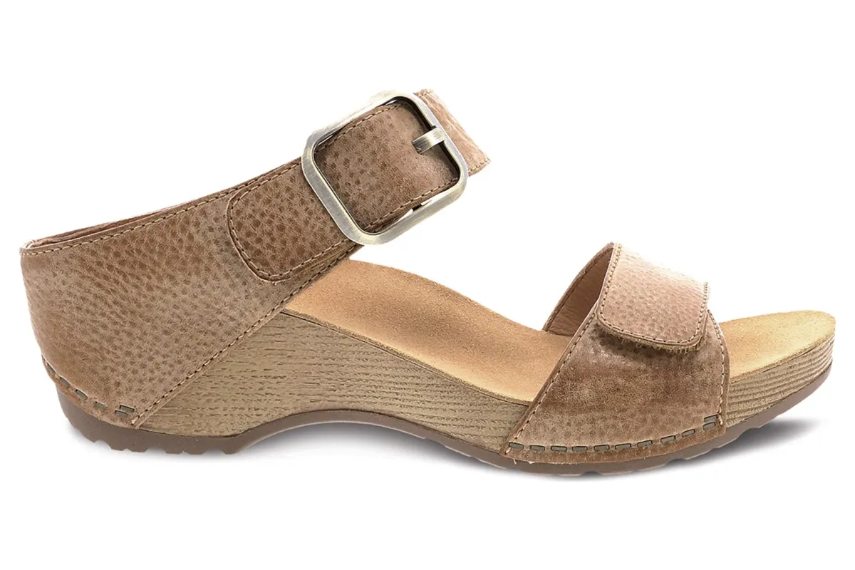 Dansko Tanya-Women Standard | Travel