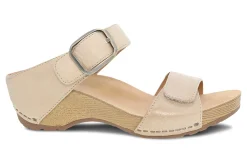 Dansko Tanya-Women Standard | Travel