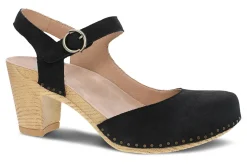 Dansko Taytum-Women Standard | Education