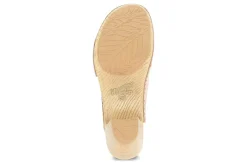 Dansko Taytum-Women Standard | Education