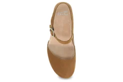 Dansko Taytum-Women Standard | Education