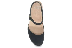 Dansko Taytum-Women Standard | Education