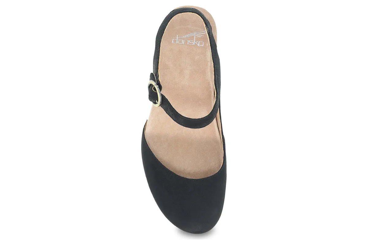 Dansko Taytum-Women Standard | Education