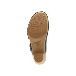 Dansko Taytum-Women Education | Office