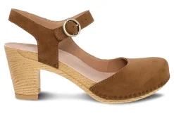 Dansko Taytum-Women Standard | Education