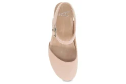 Dansko Taytum-Women Standard | Education