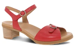 Dansko Tessie-Women Standard | Education
