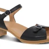 Dansko Tessie-Women Education | Office