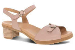 Dansko Tessie-Women Standard | Education