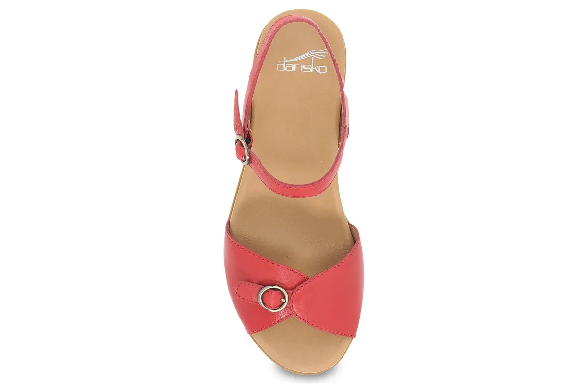 Dansko Tessie-Women Standard | Education