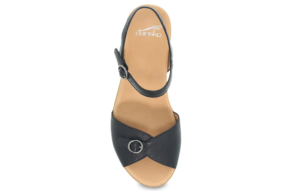 Dansko Tessie-Women Education | Office