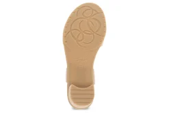 Dansko Tessie-Women Standard | Education