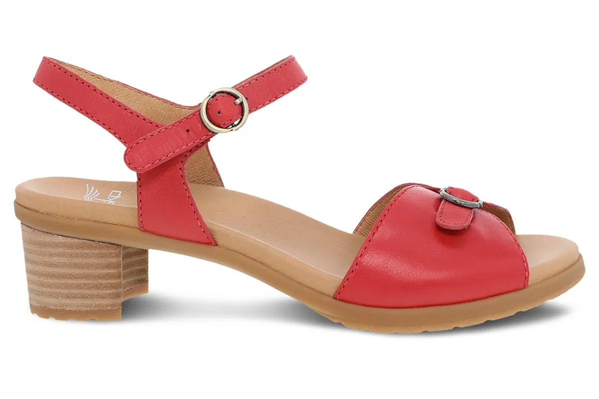 Dansko Tessie-Women Standard | Education