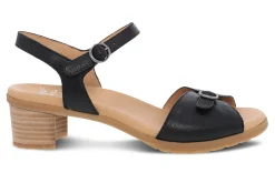 Dansko Tessie-Women Education | Office