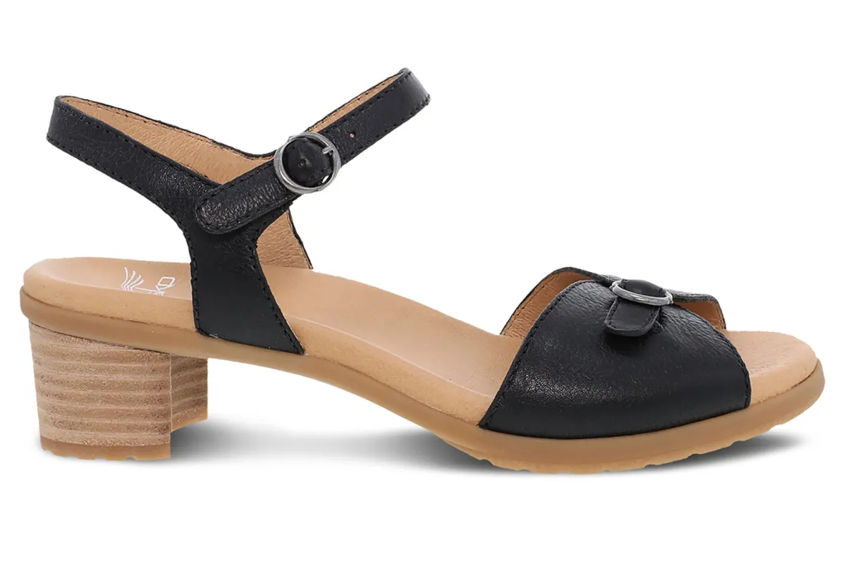 Dansko Tessie-Women Education | Office