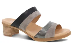 Dansko Theresa-Women Standard | Education
