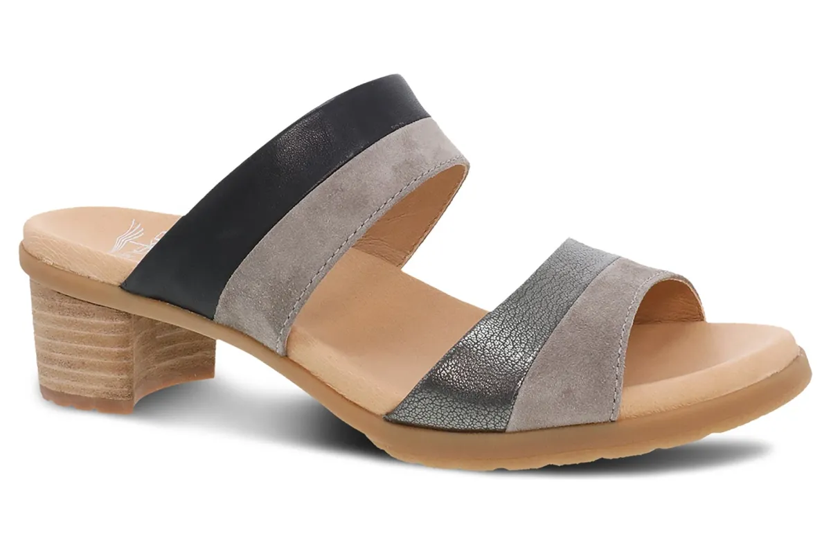 Dansko Theresa-Women Standard | Education