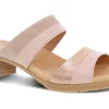 Dansko Theresa-Women Standard | Education