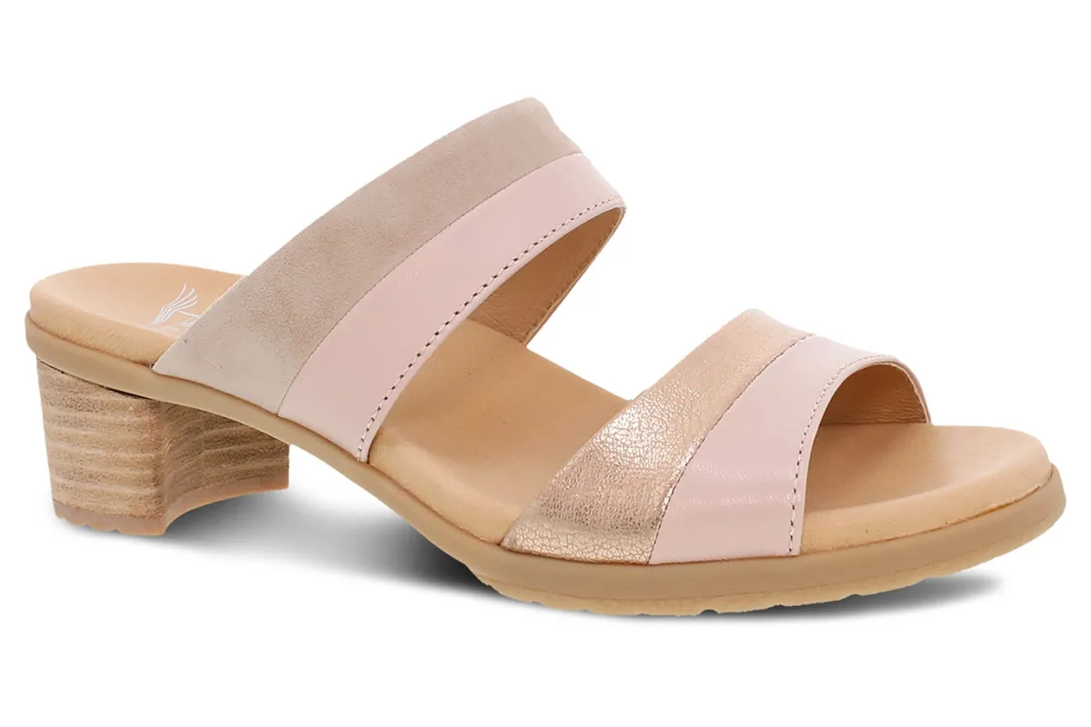 Dansko Theresa-Women Standard | Education