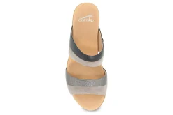 Dansko Theresa-Women Standard | Education