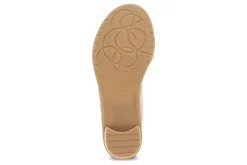 Dansko Theresa-Women Standard | Education