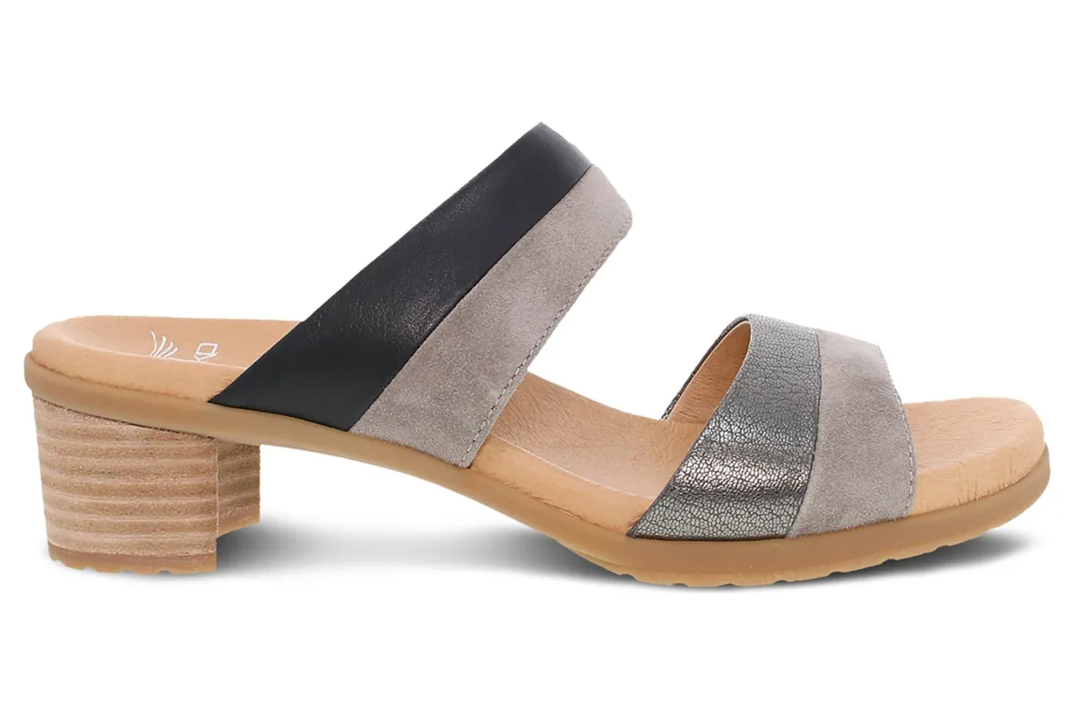 Dansko Theresa-Women Standard | Education