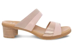 Dansko Theresa-Women Standard | Education