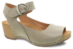 Dansko Tiana-Women Standard | Education