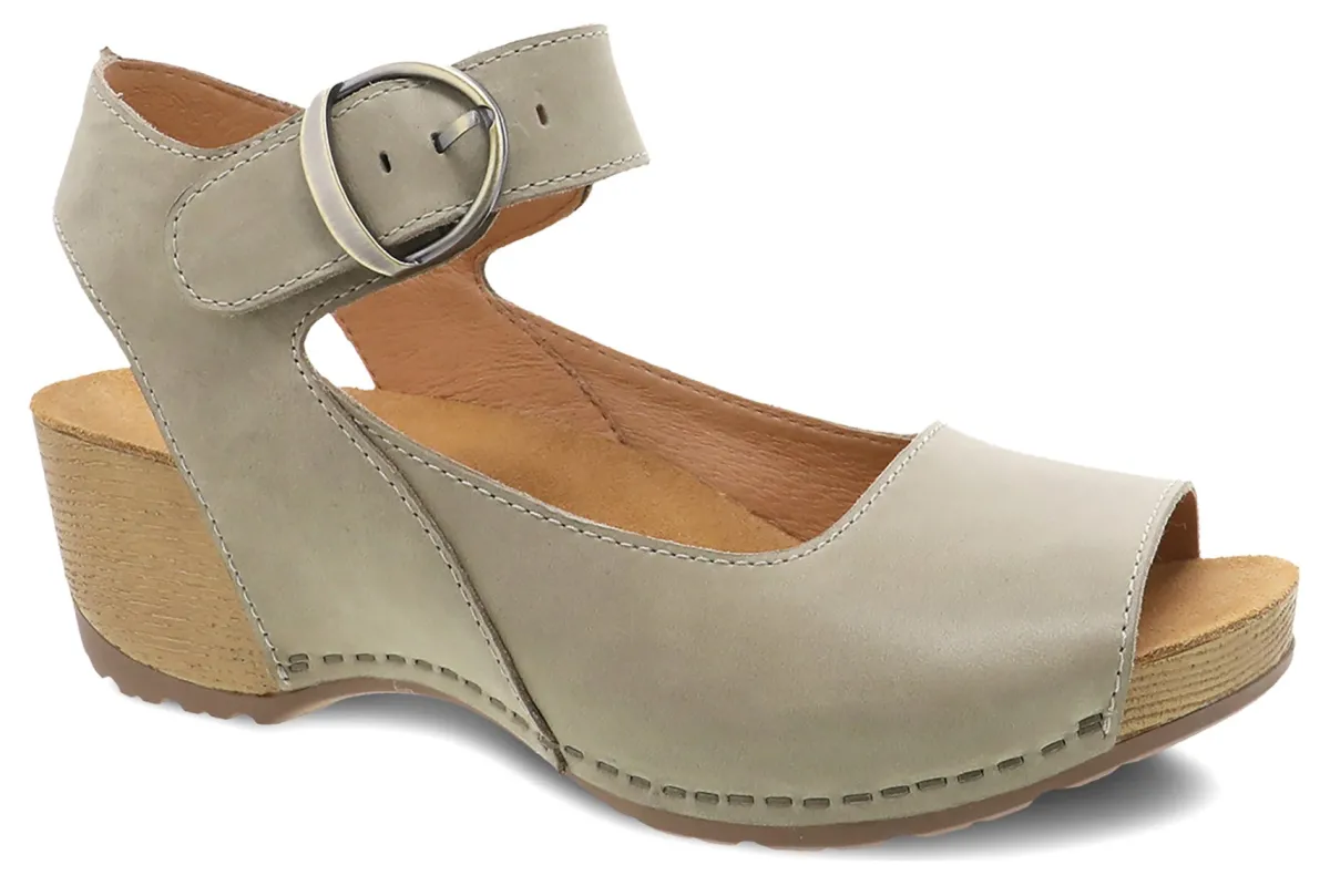 Dansko Tiana-Women Standard | Education