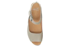 Dansko Tiana-Women Standard | Education