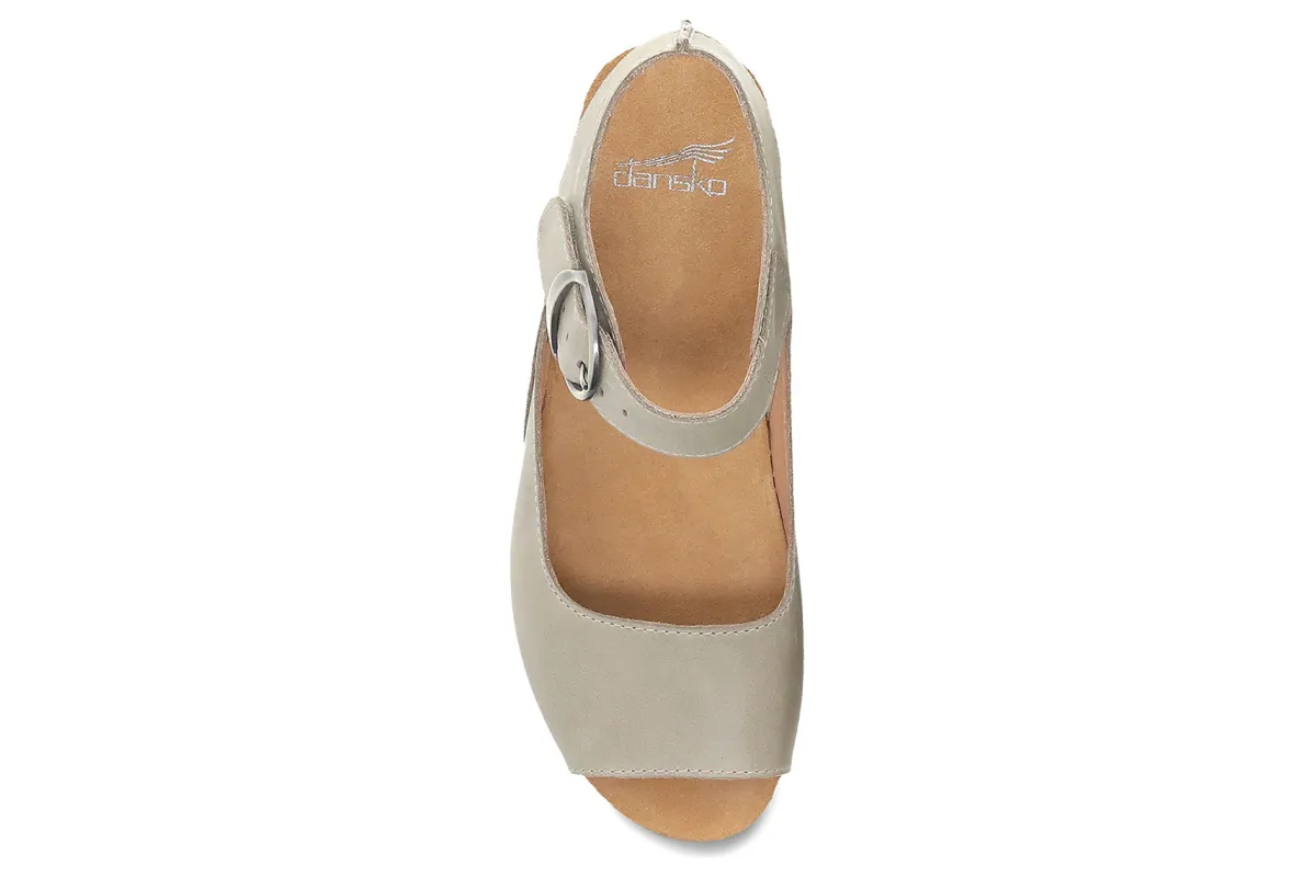 Dansko Tiana-Women Standard | Education