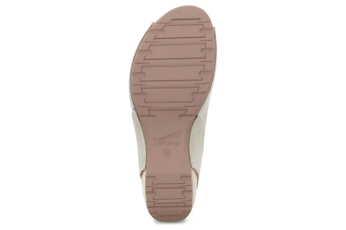 Dansko Tiana-Women Standard | Education