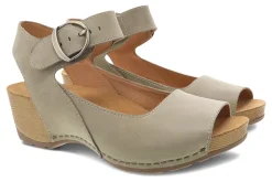 Dansko Tiana-Women Standard | Education