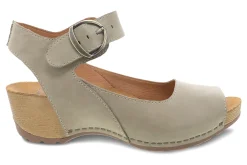 Dansko Tiana-Women Standard | Education