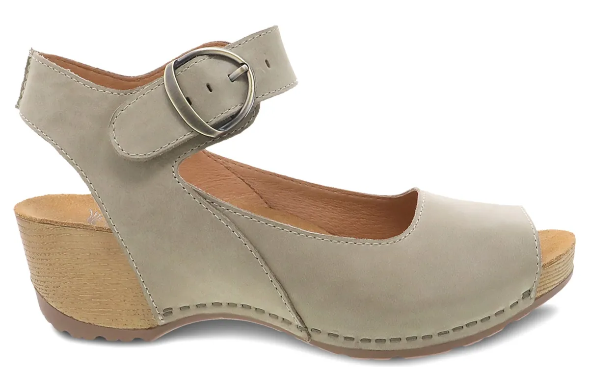 Dansko Tiana-Women Standard | Education