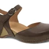 Dansko Tiffani-Women Standard | Education
