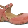 Dansko Tiffani-Women Standard | Education