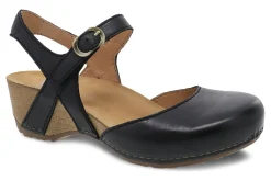 Dansko Tiffani-Women Standard | Education