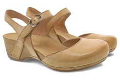 Dansko Tiffani-Women Standard | Education