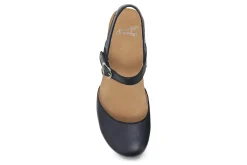 Dansko Tiffani-Women Standard | Education