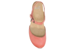 Dansko Tiffani-Women Standard | Education