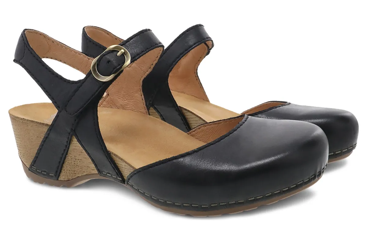 Dansko Tiffani-Women Standard | Education